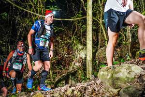 BIB: 
                            <button type="button" onclick="openModal(19380013)" class="btn btn-primary btn-sm float-right btn-popup" data-toggle="modal" data-target=".modal-high-quality">
                        <i class="fas fa-shopping-cart"></i> Add to Cart
                    </button>
                                            <button type="button" onclick="isThisMe(19380013, true)" class="btn btn-success btn-sm float-right btn-popup btn-isme hidden" data-toggle="tooltip" data-placement="bottom" title="นี่คือรูปของคุณใช่ไหม คลิกที่นี่เพื่อเอาเข้าอัลบั้ม">
                        <i class="fas fa-plus"></i> Add to album
                    </button>
                    <button type="button" onclick="isThisMe(19380013, false)" class="btn btn-warning btn-sm float-right btn-popup btn-isnotme hidden">
                        <i class="fas fa-ban"></i> Remove from album
                    </button>